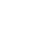 ホワイトニング