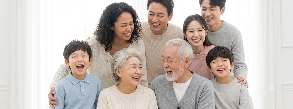 歯周病と全身の関係について