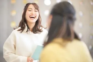 自宅ケア