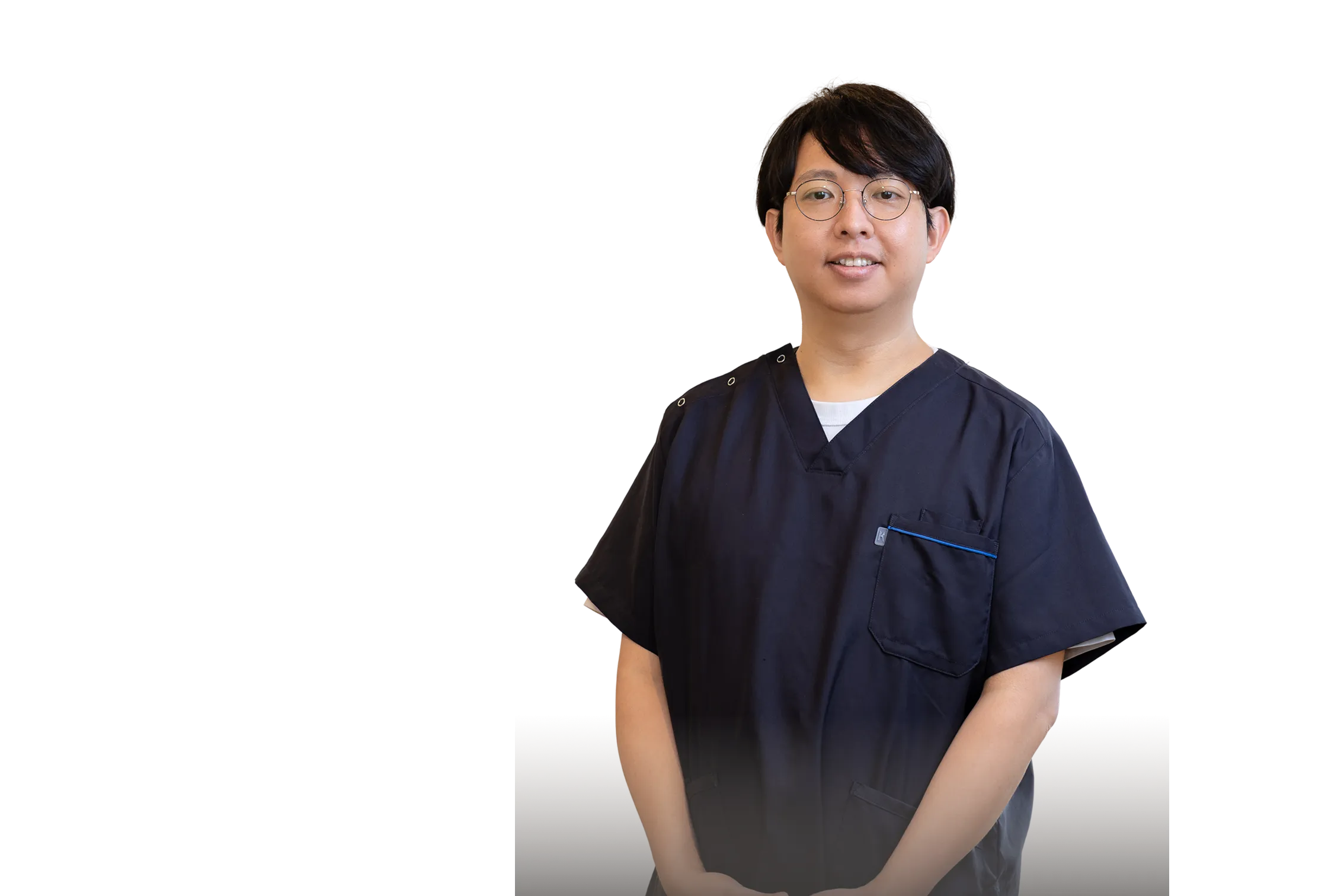 土居孝誌